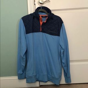Vineyard Vines Shep Shirt
